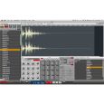 Akai MPC Renaissance Thumbnail 9