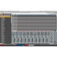 Akai MPC Renaissance Thumbnail 10