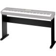 Casio STAND COMPACT CS-44P Stagepiano Stativ Thumbnail 1