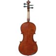 Gewa-Pure Violine HW 4/4 Spielfertig, Hartholzgarnitur Thumbnail 2