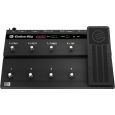 Native Instruments Guitar Rig 5 KONTROL B-Ware Thumbnail 3