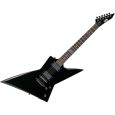 ESP Ltd EX-360 Black B-Ware Thumbnail 1