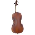 Gewa-Pure Cello-Garnitur HW 4/4 Thumbnail 2