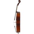 Gewa-Pure Cello-Garnitur HW 4/4 Thumbnail 3