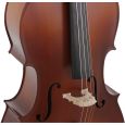 Gewa-Pure Cello-Garnitur HW 4/4 Thumbnail 4