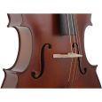 Gewa-Pure Cello-Garnitur HW 4/4 Thumbnail 5