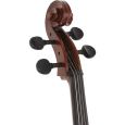 Gewa-Pure Cello-Garnitur HW 4/4 Thumbnail 7