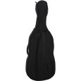 Gewa-Pure Cello-Garnitur HW 4/4 Thumbnail 10