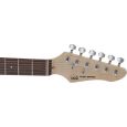 VGS Pure Series California ST Special VSB E-Gitarre Thumbnail 5