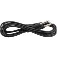 VGS Pure Series California ST Special VSB E-Gitarre Thumbnail 7