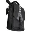 Alesis iO Dock Bag Thumbnail 1