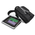 Alesis iO Dock Bag Thumbnail 2