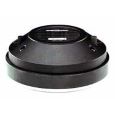 Acoustic Line Seeburg B&C DE 75, 2" Treiber, 76mm Spule, 8 Ohm für TK 112 Thumbnail 1