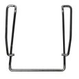 Sennheiser Gürtelclip für Taschensender G2 Serie Thumbnail 1