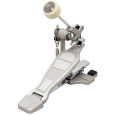 Gewa-Pure Fussmaschine DC Junior FP-50 Thumbnail 1