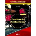 Musiktotal - Basisbuch Schlagzeug Thumbnail 1