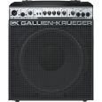 Gallien Krueger MB 150 S-112 III Thumbnail 1