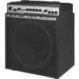 Gallien Krueger MB 150 S-112 III Thumbnail 2