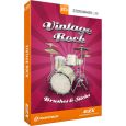 Toontrack Vintage Rock EZX Thumbnail 1