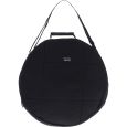 Terre Tasche f. Schamanentrommel schwarz 40cm Thumbnail 8