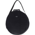 Terre Tasche f. Schamanentrommel schwarz 60cm Thumbnail 1