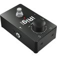 IK Multimedia iRig STOMP Thumbnail 3