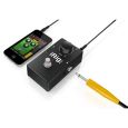 IK Multimedia iRig STOMP Thumbnail 4