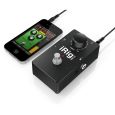 IK Multimedia iRig STOMP Thumbnail 5