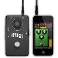 IK Multimedia iRig STOMP Thumbnail 6
