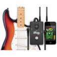 IK Multimedia iRig STOMP Thumbnail 7