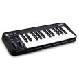 Line6 Mobile Keys 25 Thumbnail 1