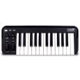 Line6 Mobile Keys 25 Thumbnail 2