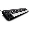 Line6 Mobile Keys 49 Thumbnail 1