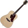 Gretsch G5034 Rancher Dreadnought Westerngitarre Thumbnail 1