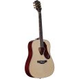 Gretsch G5034 Rancher Dreadnought Westerngitarre Thumbnail 2