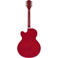 Gretsch G5022CE Rancher Jumbo Cutaway WOS Westerngitarre Thumbnail 2