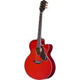 Gretsch G5022CE Rancher Jumbo Cutaway WOS Westerngitarre Thumbnail 3