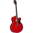 Gretsch G5022CE Rancher Jumbo Cutaway WOS Westerngitarre Thumbnail 4