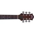 Guild AD-3 CE Thumbnail 4
