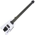 Steinberger Synapse TranScale St-2FPA AW E-Gitarre Thumbnail 1