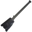 Steinberger Synapse TranScale St-2FPA PB Thumbnail 1