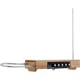 Moog Etherwave Theremin Plus Thumbnail 2