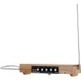 Moog Etherwave Theremin Plus Thumbnail 3
