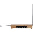 Moog Etherwave Theremin Plus Thumbnail 4