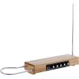 Moog Etherwave Theremin Plus Thumbnail 5