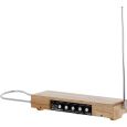 Moog Etherwave Theremin Plus Thumbnail 6
