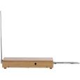 Moog Etherwave Theremin Plus Thumbnail 7