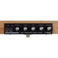 Moog Etherwave Theremin Plus Thumbnail 8