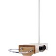 Moog Etherwave Theremin Plus Thumbnail 9