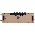 Moog Etherwave Theremin Plus Thumbnail 10